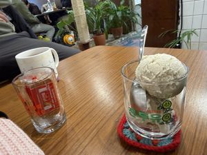   at Different Today in Busan