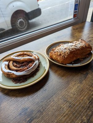  at Kringle Hillsborough in Sheffield