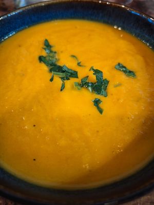  at Bouillon de L'Ile in Paris