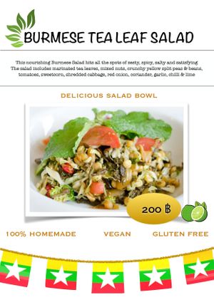  at Health Oasis Resort in Koh Samui