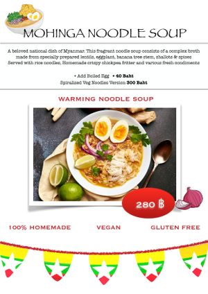  at Health Oasis Resort in Koh Samui