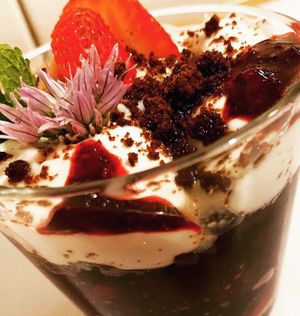  at Veggie Maria  in Ovar