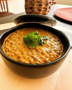  at Veggie Maria  in Ovar