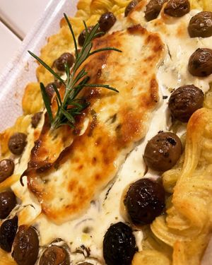  at Veggie Maria  in Ovar