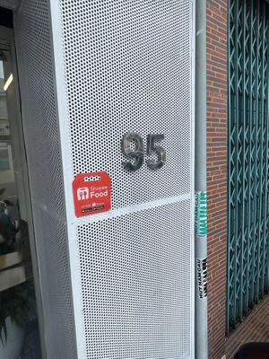   at Mơ Chay in Ho Chi Minh City