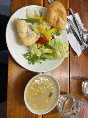   at Mơ Chay in Ho Chi Minh City