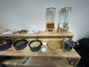   at Mơ Chay in Ho Chi Minh City