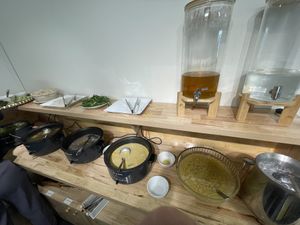   at Mơ Chay in Ho Chi Minh City