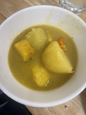   at Mơ Chay in Ho Chi Minh City