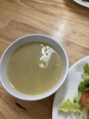   at Mơ Chay in Ho Chi Minh City