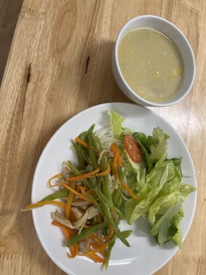   at Mơ Chay in Ho Chi Minh City