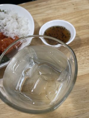   at Mơ Chay in Ho Chi Minh City