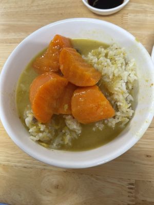   at Mơ Chay in Ho Chi Minh City