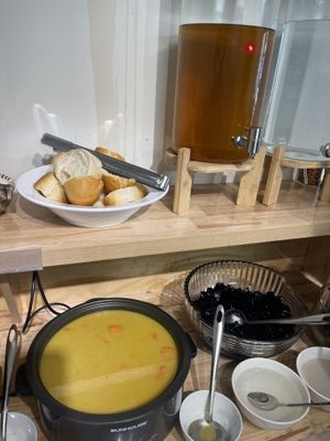   at Mơ Chay in Ho Chi Minh City