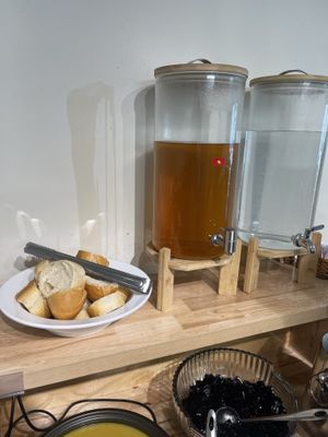   at Mơ Chay in Ho Chi Minh City