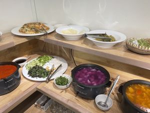   at Mơ Chay in Ho Chi Minh City