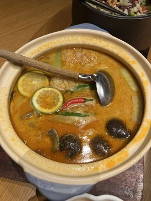   at Qing Chun By Perma in Guangzhou