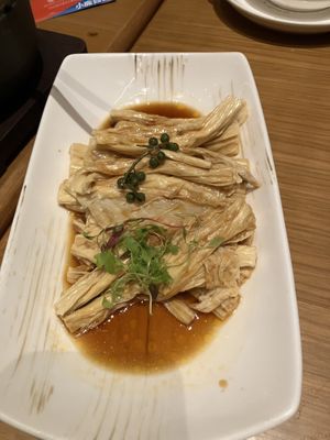   at Qing Chun By Perma in Guangzhou