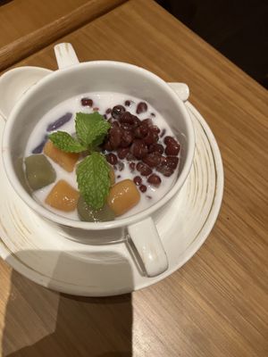   at Qing Chun By Perma in Guangzhou