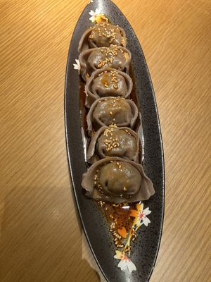   at Qing Chun By Perma in Guangzhou