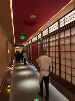  at Qing Chun By Perma in Guangzhou