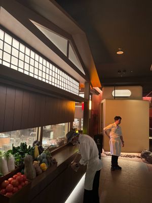  at Qing Chun By Perma in Guangzhou