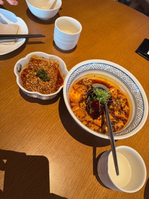  at Qing Chun By Perma in Guangzhou