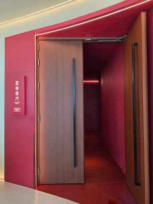  at Qing Chun By Perma in Guangzhou