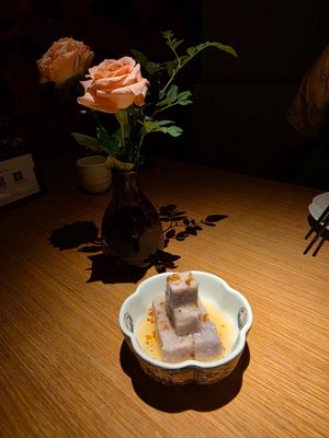  at Qing Chun By Perma in Guangzhou
