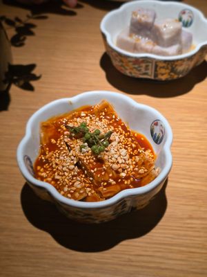  at Qing Chun By Perma in Guangzhou