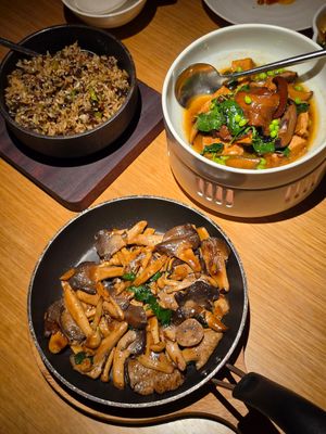  at Qing Chun By Perma in Guangzhou