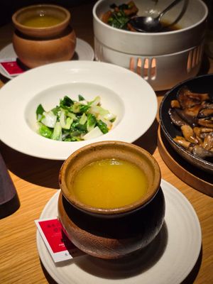  at Qing Chun By Perma in Guangzhou