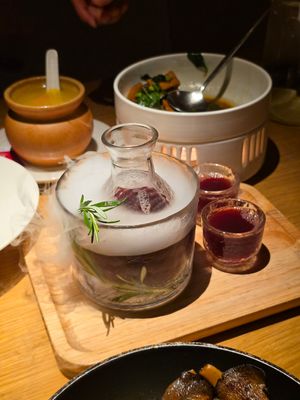  at Qing Chun By Perma in Guangzhou