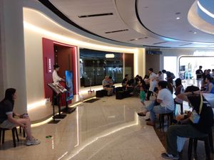  at Qing Chun By Perma in Guangzhou