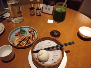  at Qing Chun By Perma in Guangzhou