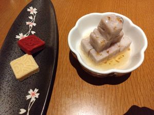  at Qing Chun By Perma in Guangzhou