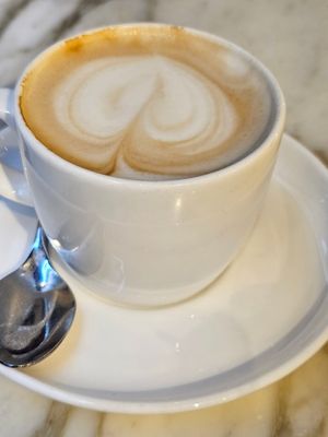  at Babilonia 1907 in Bergamo