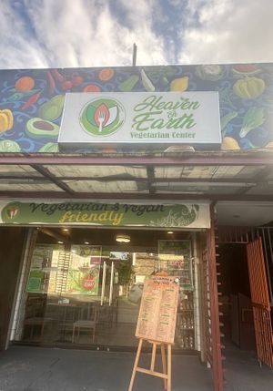 Visit our physical store 🙏🙏🙏 at Heaven On Earth Manila in Paranaque