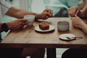  at Baan Talyer in Bangkok