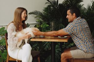  at Baan Talyer in Bangkok