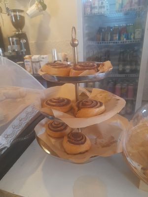  at Meshigane in Zikhron Yaakov