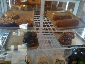  at Meshigane in Zikhron Yaakov