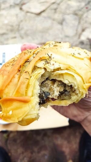  at Meshigane in Zikhron Yaakov