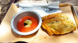  at Meshigane in Zikhron Yaakov