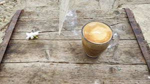  at Meshigane in Zikhron Yaakov