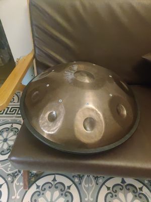  at Phê Chay in Hanoi