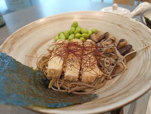  at Hvala Odeon in Central Singapore