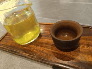  at Hvala Odeon in Central Singapore