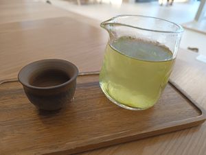  at Hvala Odeon in Central Singapore