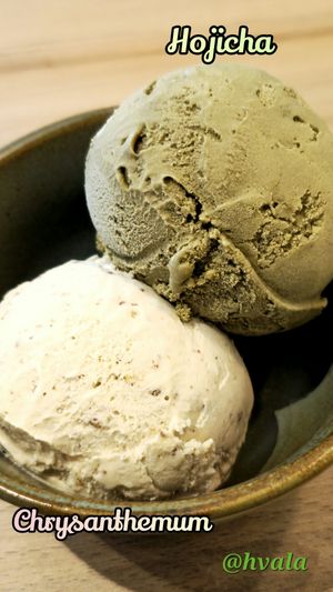  at Hvala Odeon in Central Singapore